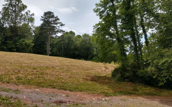 1775 Hwy 64 W, Hayesville, NC 28904